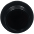files/pdp_KF-1004_1.png