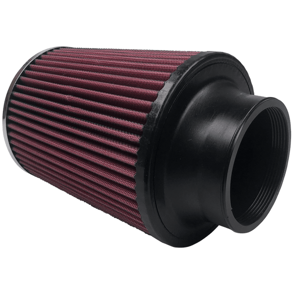 S&B / Replacement Filter / For 1994-2002 / Dodge Ram 2500 / 3500 & 1994-2001 Ram 1500