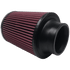 files/pdp_KF-1004_2.png