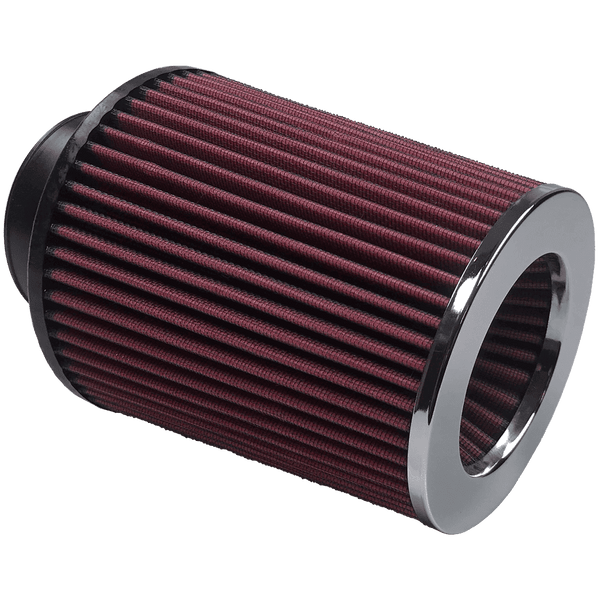 S&B / Replacement Filter / For 1994-2002 / Dodge Ram 2500 / 3500 & 1994-2001 Ram 1500