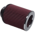 files/pdp_KF-1004_3.png