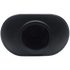 files/pdp_KF-1005_1.png