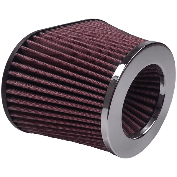 S&B / Replacement Filter / For 1994-1996 / Chevrolet Impala