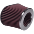 files/pdp_KF-1005_2.png