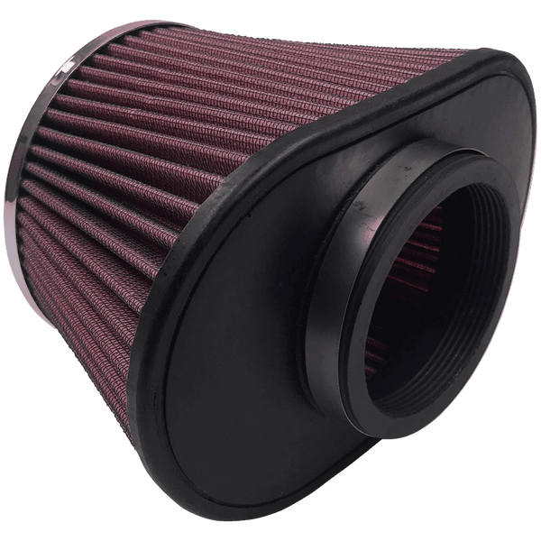 S&B / Replacement Filter / For 1994-1996 / Chevrolet Impala