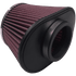 files/pdp_KF-1005_3.png