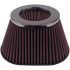 S&B / Replacement Filter / For 1994-1996 / Chevrolet Impala