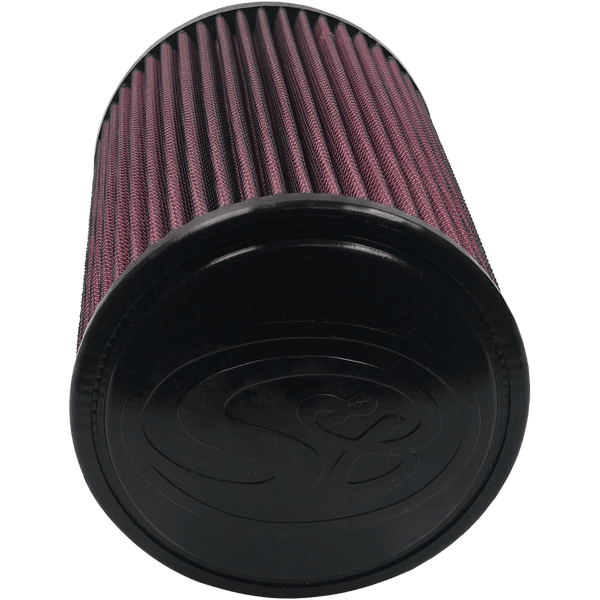 S&B / Replacement Filter / For 1998-2003 / Ford F-250, F-350 & Excursion