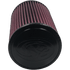 files/pdp_KF-1006_1.png