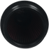 files/pdp_KF-1006_2.png