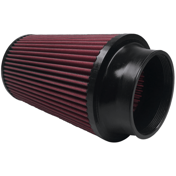S&B / Replacement Filter / For 1998-2003 / Ford F-250, F-350 & Excursion