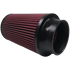 files/pdp_KF-1006_3.png