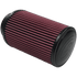 files/pdp_KF-1006_4.png