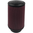 S&B / Replacement Filter / For 1998-2003 / Ford F-250, F-350 & Excursion