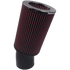 files/pdp_KF-1007_1.png