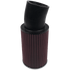files/pdp_KF-1007_2.png