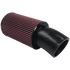 S&B / Replacement Filter / For 1996-2004 / Chevrolet Blazer, S10 Pickup, GMC Sonoma & Jimmy
