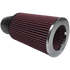 files/pdp_KF-1007_4.png