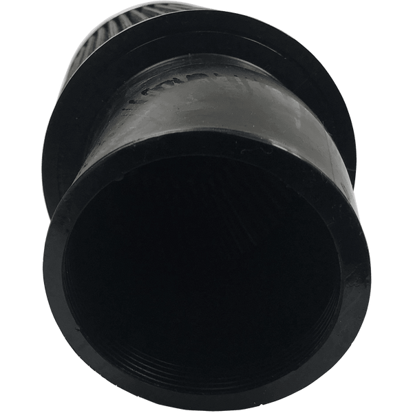 S&B / Replacement Filter / For 1996-2004 / Chevrolet Blazer, S10 Pickup, GMC Sonoma & Jimmy