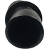 files/pdp_KF-1007_5.png