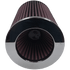 files/pdp_KF-1007_6.png