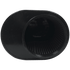 files/pdp_KF-1008_1.png