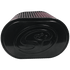files/pdp_KF-1008_2.png