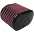 files/pdp_KF-1008_4.png