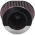 files/pdp_KF-1009_1.png