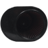 files/pdp_KF-1009_2.png