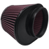 files/pdp_KF-1009_3.png