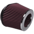 files/pdp_KF-1009_4.png