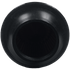 files/pdp_KF-1011_1.png