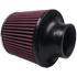 files/pdp_KF-1011_2.png