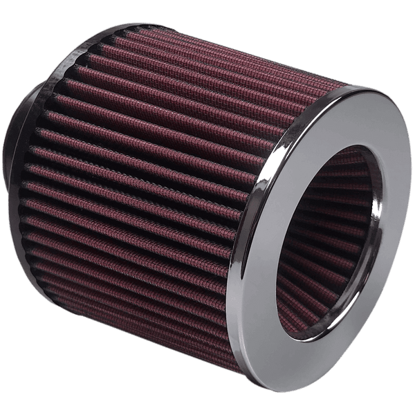 S&B / Replacement Filter / For 1999-2005 / Toyota 4Runner, Tacoma & Chrysler PT Cruiser