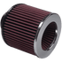files/pdp_KF-1011_3.png