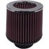 S&B / Replacement Filter / For 1999-2005 / Toyota 4Runner, Tacoma & Chrysler PT Cruiser