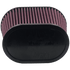 files/pdp_KF-1012_1.png