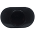 files/pdp_KF-1012_2.png