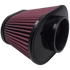 files/pdp_KF-1012_3.png