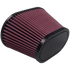 files/pdp_KF-1012_4.png
