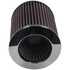 files/pdp_KF-1013_1.png