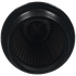 files/pdp_KF-1013_2.png