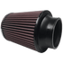 files/pdp_KF-1013_3.png