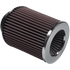 files/pdp_KF-1013_4.png
