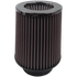 S&B / Replacement Filter / For 1997-1999 / Dodge / Ram Dakota & Durango