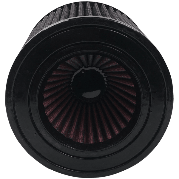 S&B / Replacement Filter / For 1997-2006 / Jeep Wrangler TJ & Toyota Tundra