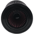 files/pdp_KF-1015_1.png
