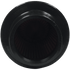 files/pdp_KF-1015_2.png