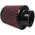 files/pdp_KF-1015_3.png